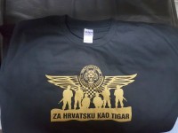 Tigrovi nova majica1