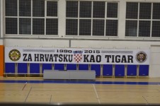 12132604 10206516547386852 2748411906240453793 o