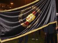 679920 4220411103252 1161218427 o