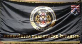 901435 10201104859852844 1491873244 o1